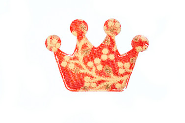 Similar image 2204082