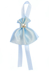 Similar image 2204085