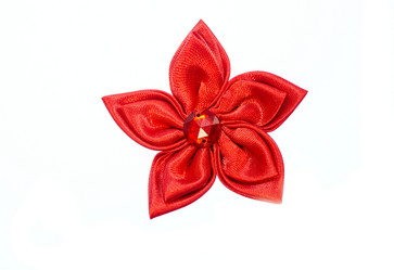 Similar image 2204088