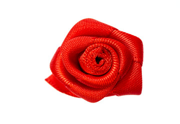 Similar image 2204089