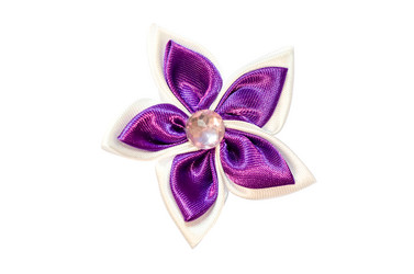 Similar image 2204092