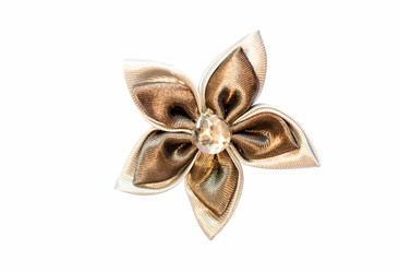 Similar image 2204094