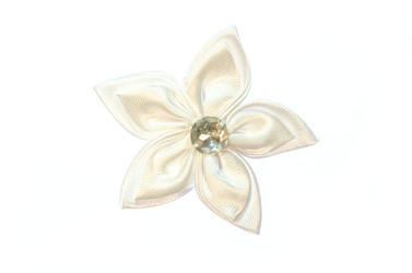 Similar image 2204096