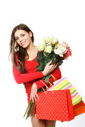 Similar image 2204135