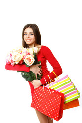 Similar image 2204148