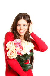 Similar image 2204154