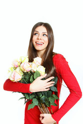 Similar image 2204156