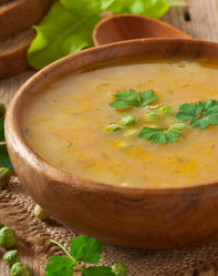 Similar image 2204157