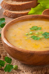 Similar image 2204159