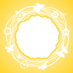 Similar image 2204318