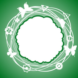 Similar image 2204320