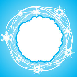 Similar image 2204321