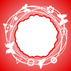 Similar image 2204323