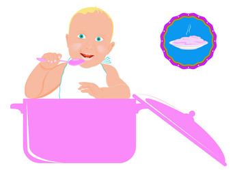 Similar image 2204326