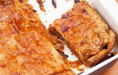 Similar image 2204621