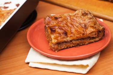 Similar image 2204623