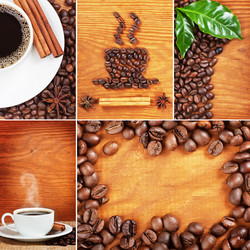 Similar image 2204639