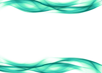 Similar image 2204643