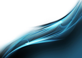 Similar image 2204644