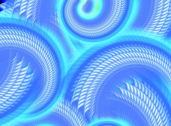 Similar image 2204646