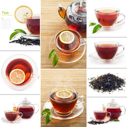 Similar image 2204647