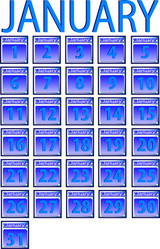 Similar image 2204727