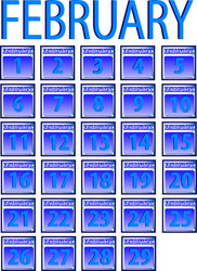 Similar image 2204729