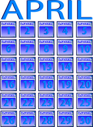 Similar image 2204732