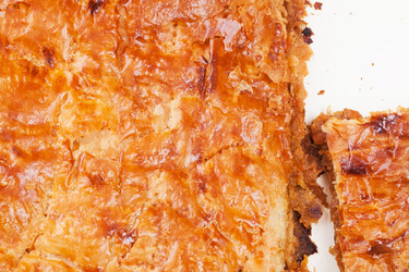 Similar image 2204735