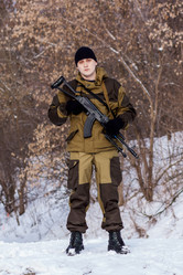 Similar image 2204737