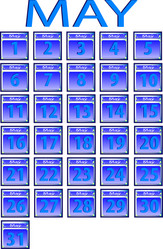 Similar image 2204875