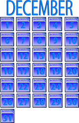 Similar image 2204876