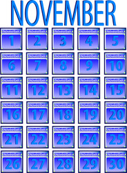 Similar image 2204878