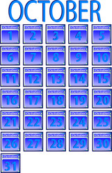 Similar image 2204880