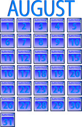 Similar image 2204882