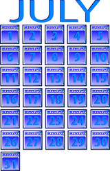 Similar image 2204887