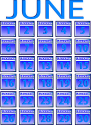 Similar image 2204889