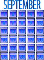 Similar image 2204891