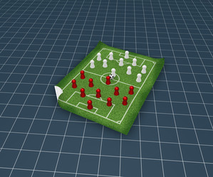 Similar image 2205357