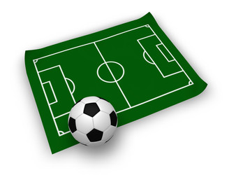 Similar image 2205361