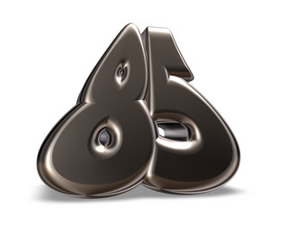 Similar image 2205363