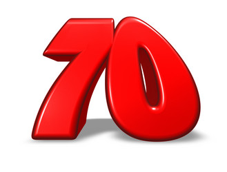 Similar image 2205365