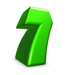 Similar image 2205366