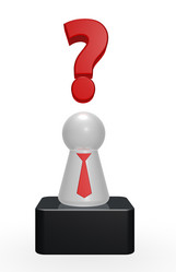 Similar image 2205370