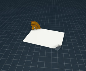 Similar image 2205371