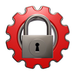 Similar image 2205373