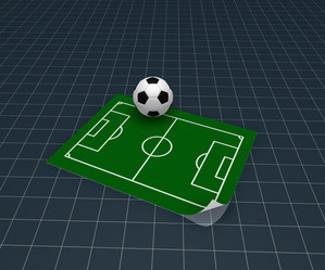 Similar image 2205375