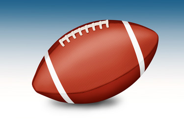 Similar image 2205379