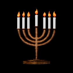 Similar image 2205381