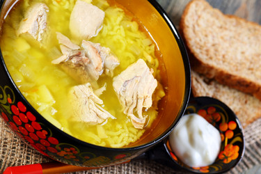 Similar image 2205421